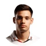 Damián Bobadilla