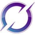 DarkZero