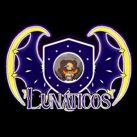 Lunáticos