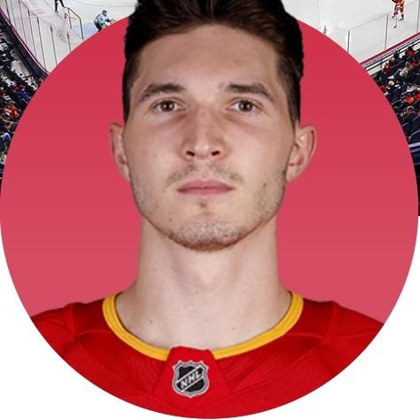 Yan Kuznetsov