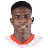 Henry Mosquera