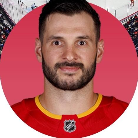 Martin Frk