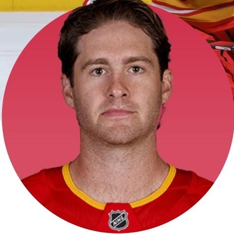 Kevin Rooney
