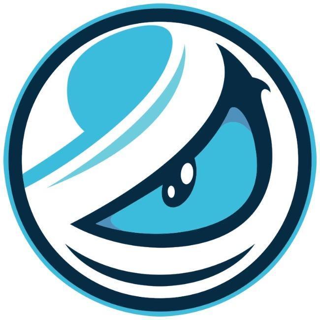 Luminosity Gaming
