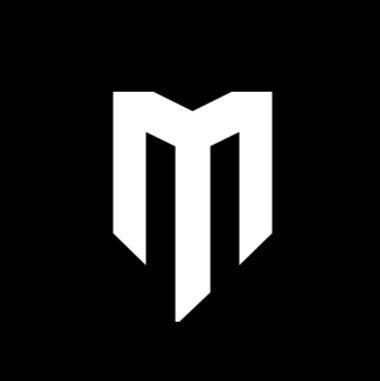 Mkers