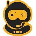 Spacestation Gaming