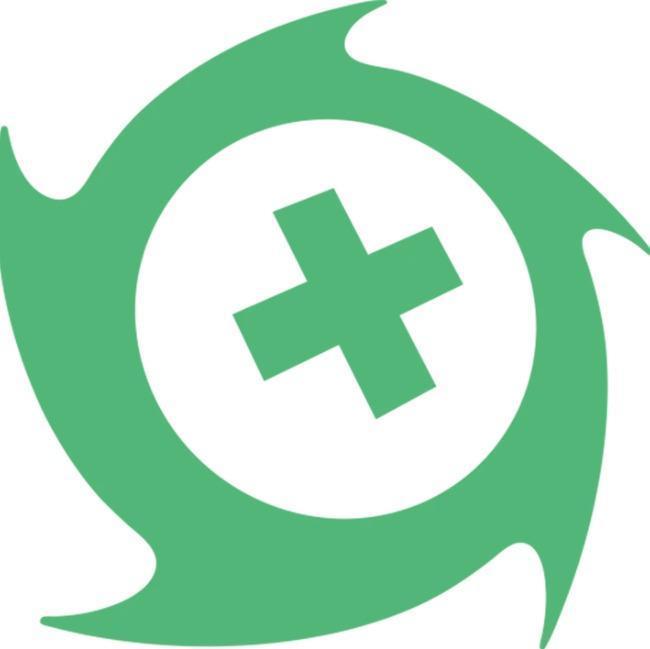 Oxygen Esports
