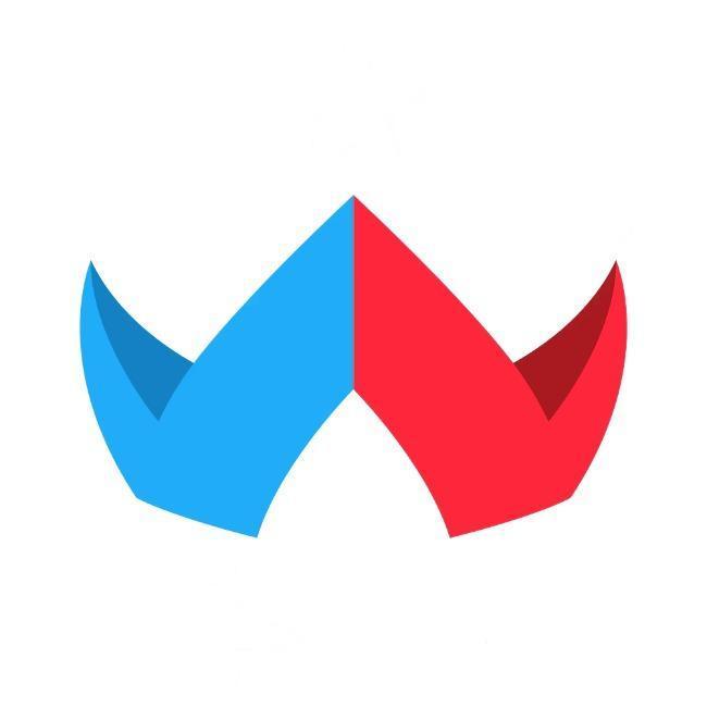 Wildcard Gaming