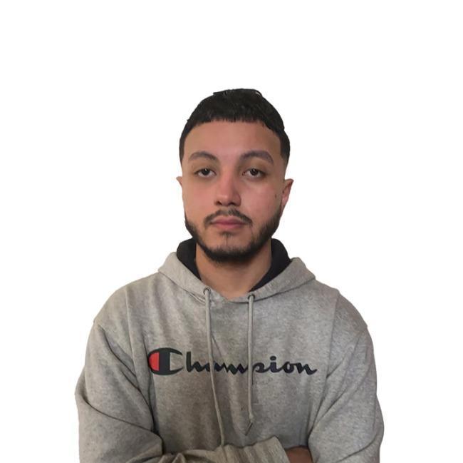 Kixhro