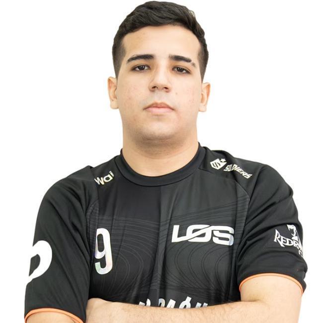 Fxrais