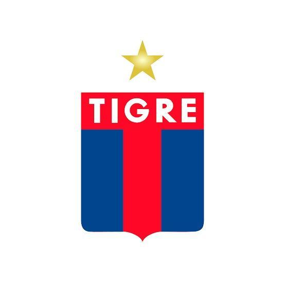 Tigre