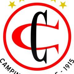 Campinense
