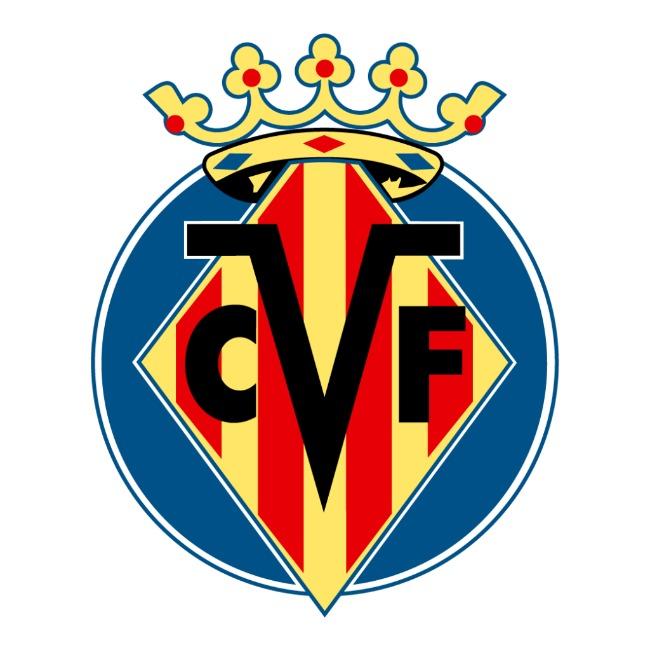 Villareal