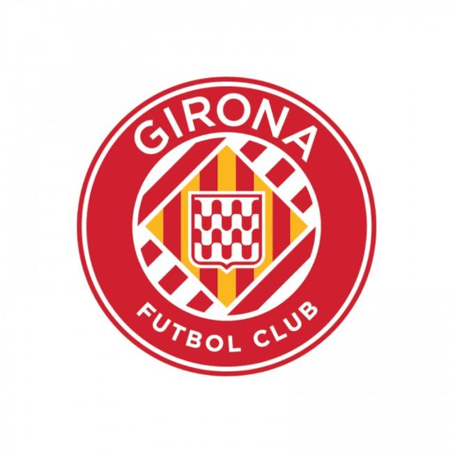 Girona