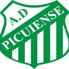 Piauiense