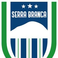 Serra Branca