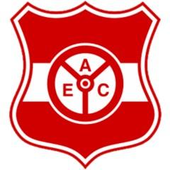Auto Esporte