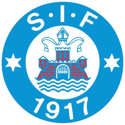 [DIV A] Silkeborg IF