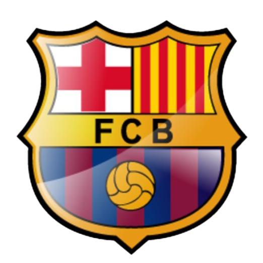 FC Barcelona