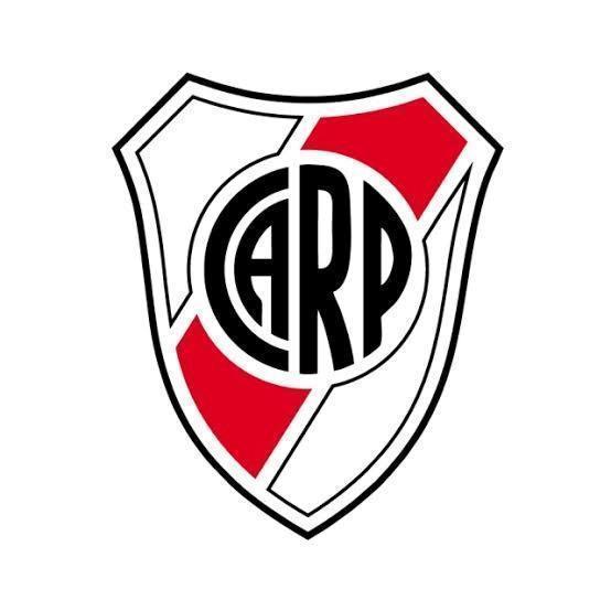 River Plate