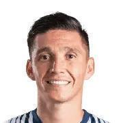 Matias Kranevitter