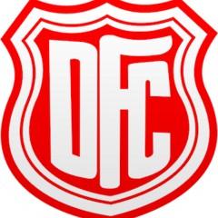 Dorense