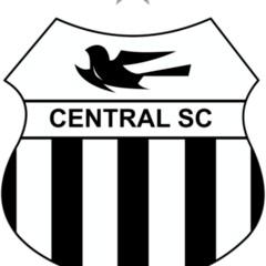 Central