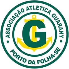 Guarany-SE