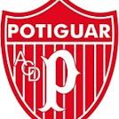 Potiguar