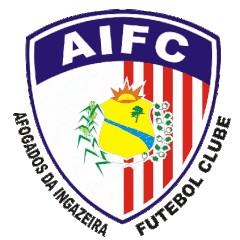 Afogados-PE