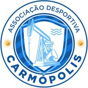 Carmópolis