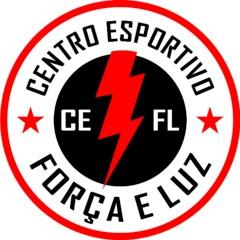 Força e Luz