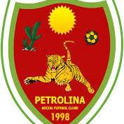 Petrolina
