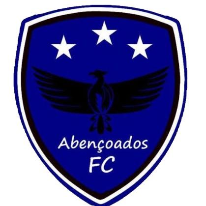 Abençoado FC