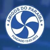 Amigos do Paraíba