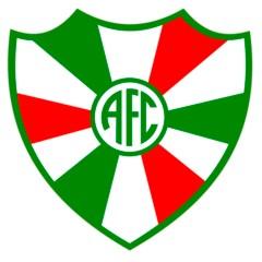 América-SE