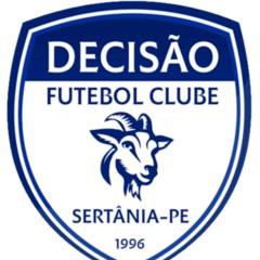 Decisão