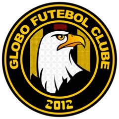 Globo-RN
