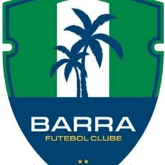 Barra-SE
