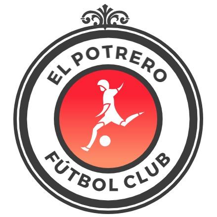 [1DIV] El Potrero Futbol Club