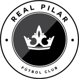 [2DIV] Real Pilar Futbol Club