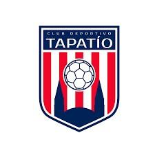 Tapatío