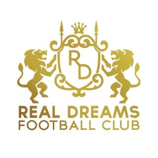 [1DIV] Real Dreams Football Club