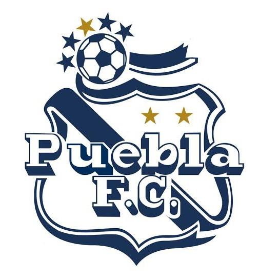 Puebla