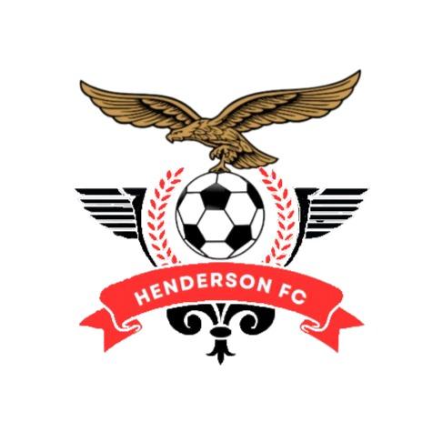 [1DIV] Henderson Football Club