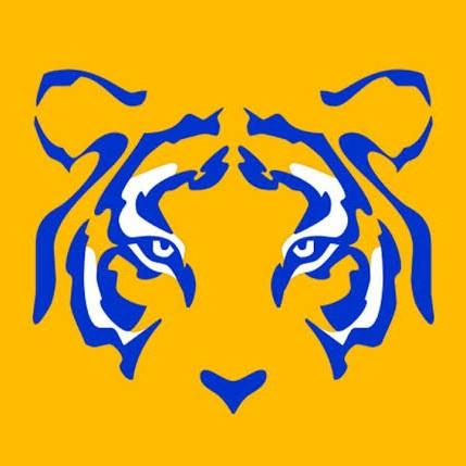 Tigres