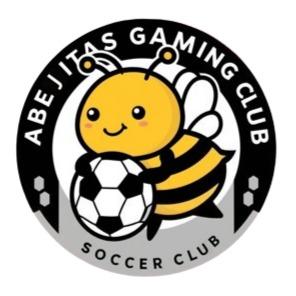 [1DIV] Abejitas Gaming