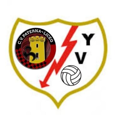 Yayo Vallecano