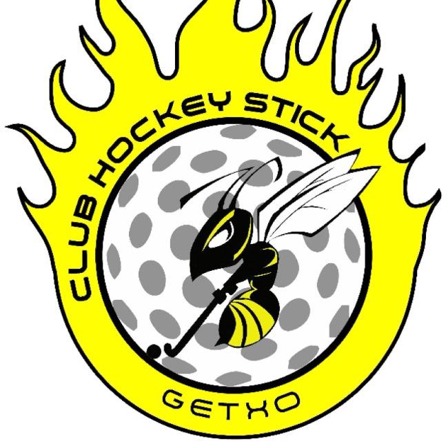 CLUB HOCKEY GETXO