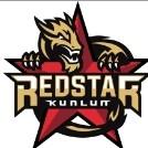 Kunlun Red Star